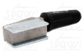 ZBK300MAG_003s.jpg