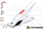 Uchwyt masowy zacisk ZKB-95 / 520A polski TECHMAR