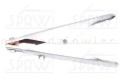 ZKB95_002s.jpg
