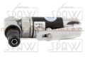 ST7734FM_003.jpg