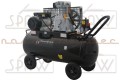 AB100_8_001.jpg