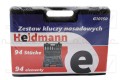 Heidmann94el_005s.jpg