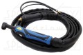 SR-26_NEW_002s.jpg