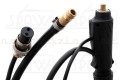 SR-26V_NEW_004s.jpg