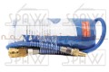 wazspir_003.jpg