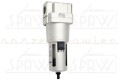 AF5000AUT_shop.jpg