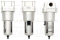 AF5000AUT_002s.jpg