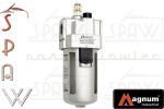 Naolejacz smarownica 1/2" Magnum AL4000