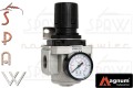 AR5000_002s.jpg