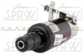 ST7732FM_003.jpg