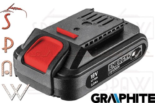 58G001_shop.jpg