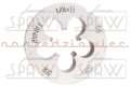 narzM16x15_001s.jpg