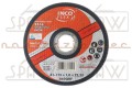 INOX_115_10_001a.jpg