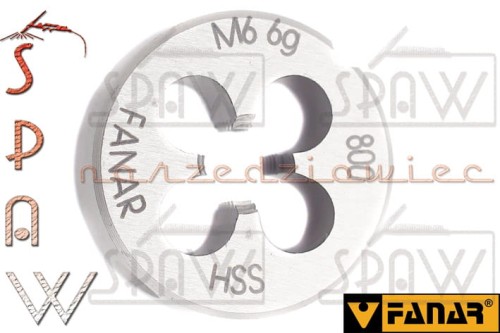 narzM6_shop.jpg