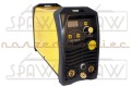 THF206_001b.jpg
