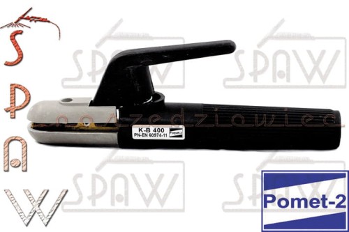 elKB400_pomet_ale.jpg