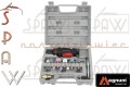AT7032BK_shop.jpg