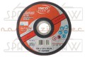 INOX_125_10_001a.jpg