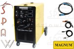 MIG 330W MMA IGBT Magnum półautomat MIG/MAG