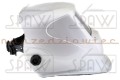 Turbo_004aa.jpg