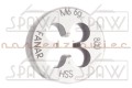 narzM6_001s.jpg