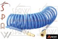 wazspirDL_shop.jpg