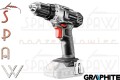 58G000_shop.jpg