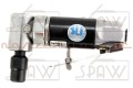 ST7734FM_001.jpg
