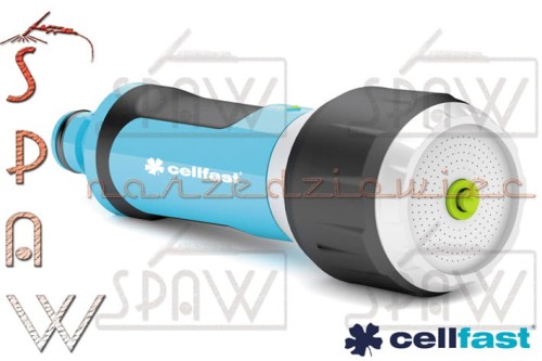 cellfast_ale2a.jpg