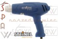 HL1620S_shop.jpg