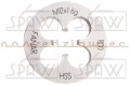 narzM12x1_001s.jpg