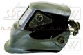 Turbo_003cc.jpg