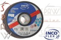STAL_115_10_10szt_shop.jpg
