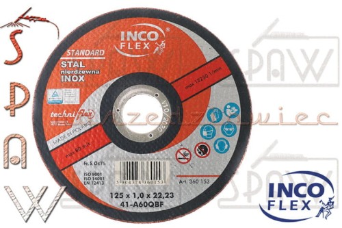 INOX_125_10_shop.jpg
