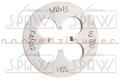 narzM12x15_001s.jpg