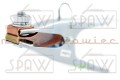 ZK320_002.jpg