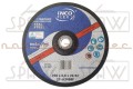STAL_230_60_001a.jpg