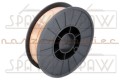 drut5kg_001a.jpg