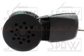 PEX220_006.jpg
