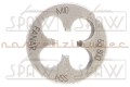 narzM10_001p.jpg