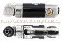 ST7734FM_005.jpg