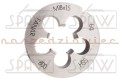 narzM18x15_001s.jpg