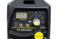 THF220S_003s.jpg