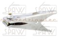 ZK350_002.jpg