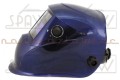 NOVAblue_004.jpg