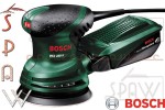 BOSCH PEX 220A 220W 125mm Szlifierka mimośrodowa