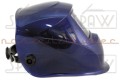 NOVAblue_002.jpg