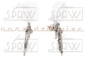 MP500_002s.jpg