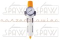 filtroreduktor14RQS_001.jpg