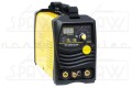 THF220S_001s.jpg